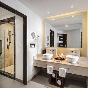 Suite Gia Đình có Giường Cỡ King